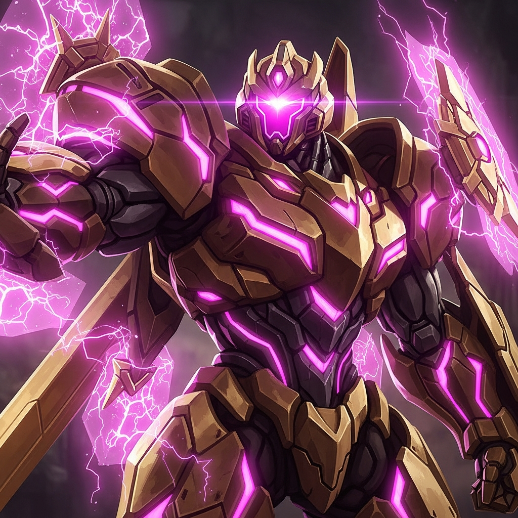 Calcu-Bot - Dein Mathoria-Held